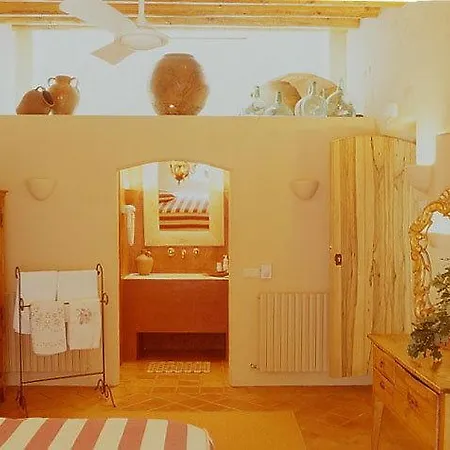 Restaurant El Pati Отель Ператальяда