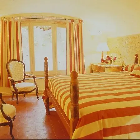 Restaurant El Pati Hotel